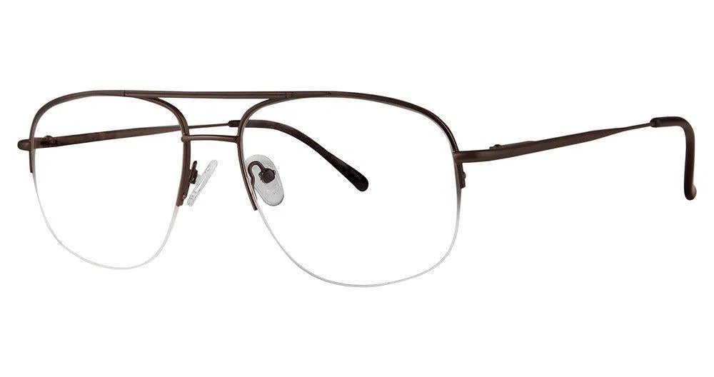 MODERN TIMES WILSON Eyeglasses